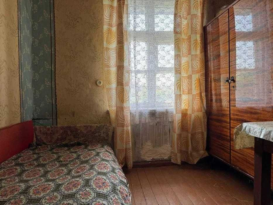 Продам 3к квартиру в Новокодакском районе, Красный Камень, Фрунзенский Днепр - изображение 6