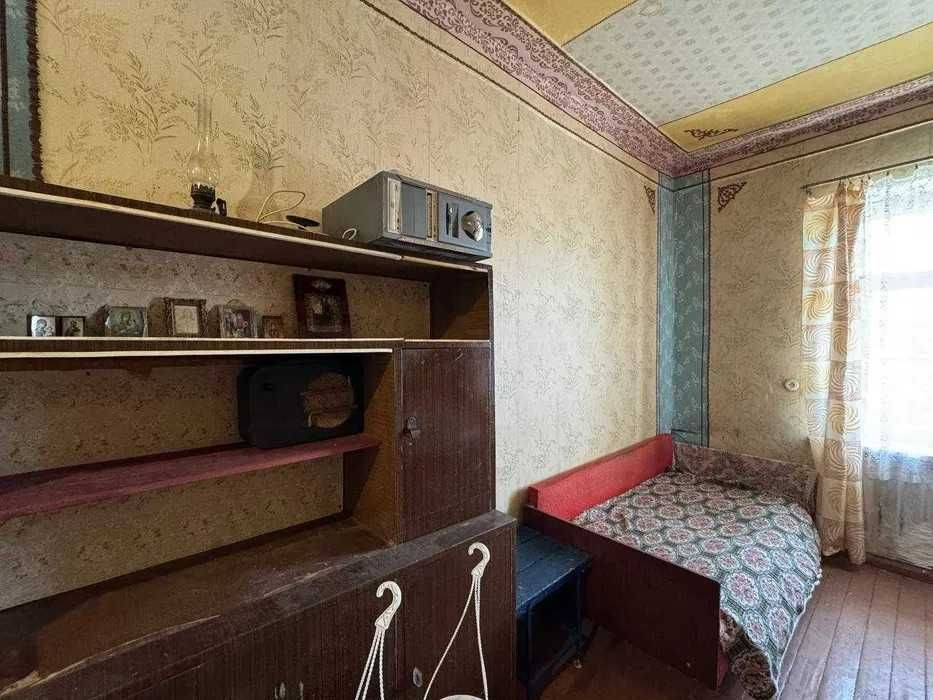 Продам 3к квартиру в Новокодакском районе, Красный Камень, Фрунзенский Днепр - изображение 7