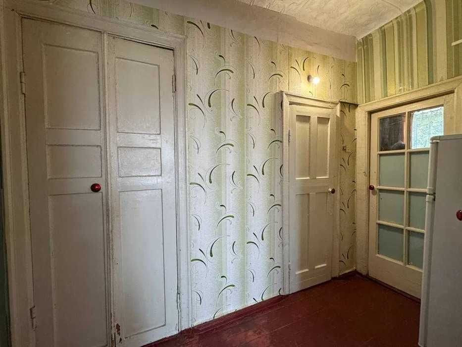 Продам 3к квартиру в Новокодакском районе, Красный Камень, Фрунзенский Днепр - изображение 5