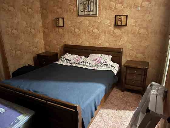 3-х кімнатна квартира на вул. Олімпійська 9а Харьков