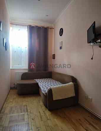 Продаж  великої 1 кімнатної квартири на Героїв УПА Львов