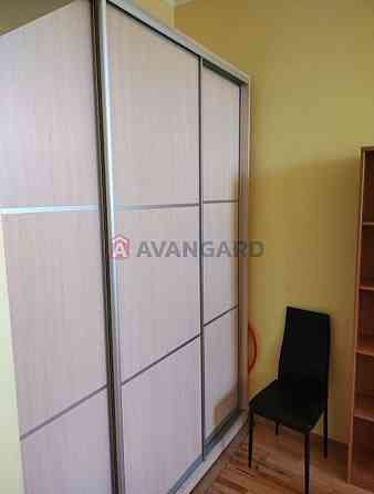 Продаж  великої 1 кімнатної квартири на Героїв УПА Львов