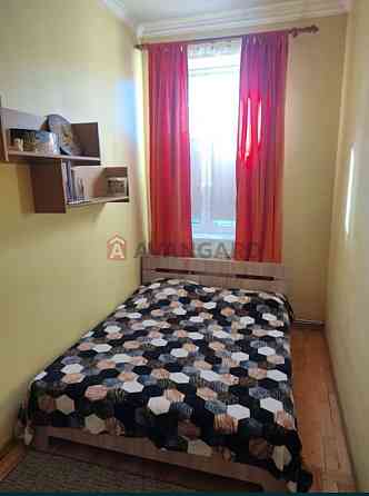 Продаж  великої 1 кімнатної квартири на Героїв УПА Львов