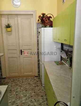 Продаж  великої 1 кімнатної квартири на Героїв УПА Львов