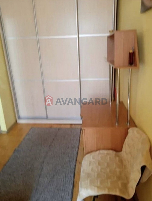 Продаж  великої 1 кімнатної квартири на Героїв УПА Львов - изображение 7