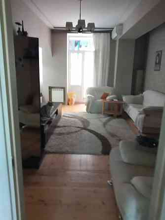 Продам 3 ком кв.Вознесеновский Запоріжжя