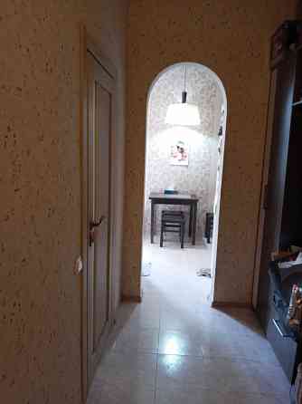 Продам 3 ком кв.Вознесеновский Запоріжжя