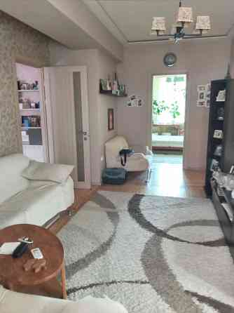 Продам 3 ком кв.Вознесеновский Запоріжжя