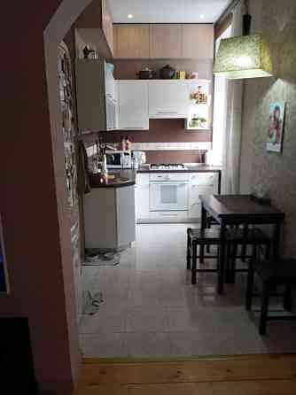 Продам 3 ком кв.Вознесеновский Запоріжжя