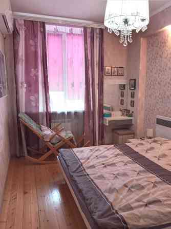 Продам 3 ком кв.Вознесеновский Запоріжжя