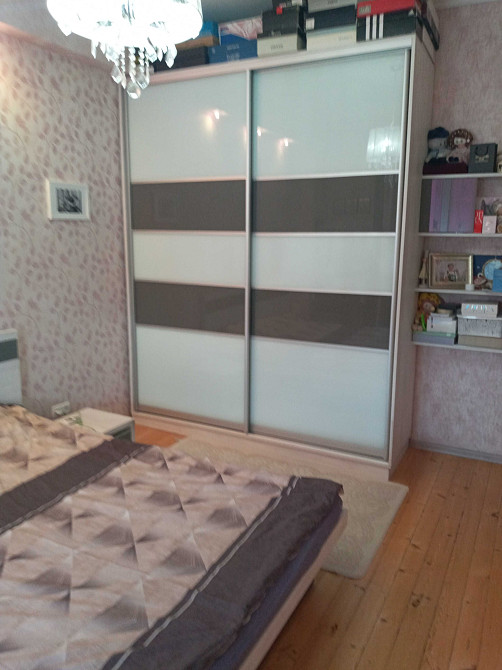 Продам 3 ком кв.Вознесеновский Запорожье - изображение 7