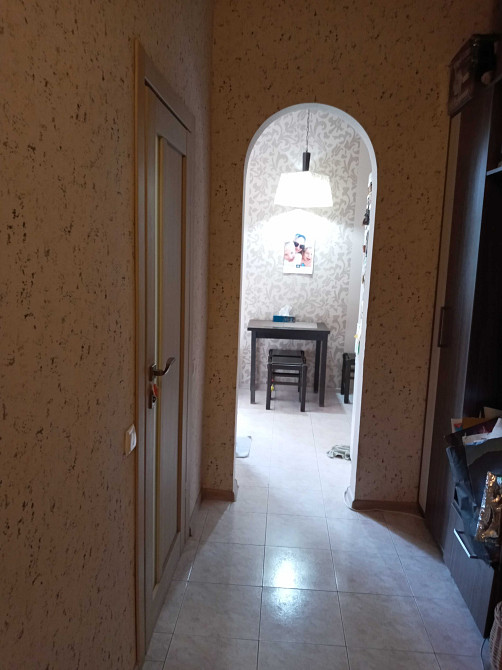 Продам 3 ком кв.Вознесеновский Запорожье - изображение 4