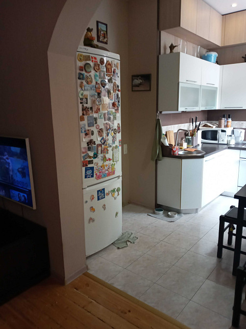 Продам 3 ком кв.Вознесеновский Запорожье - изображение 8