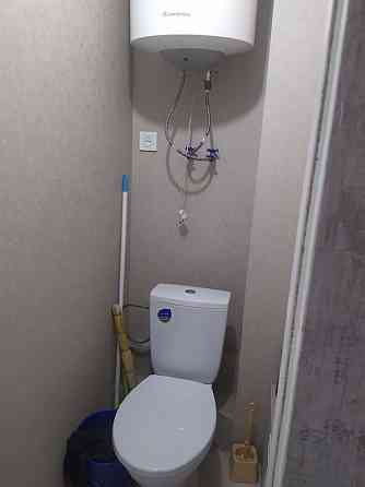 Продается 1 комн. кв. Хортицкий район Запоріжжя