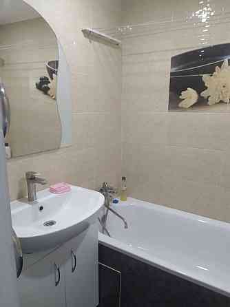 Продается 1 комн. кв. Хортицкий район Запоріжжя