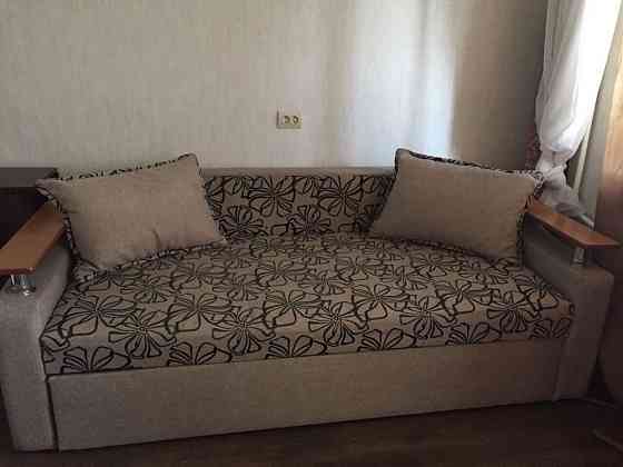 Продается 1 комн. кв. Хортицкий район Запоріжжя