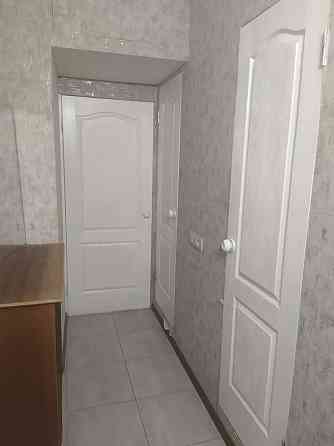 Продается 1 комн. кв. Хортицкий район Запоріжжя