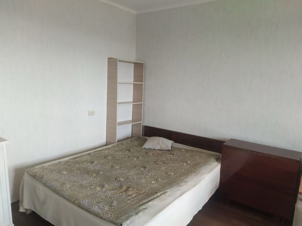 Продается 1 комн. кв. Хортицкий район Запоріжжя - зображення 5