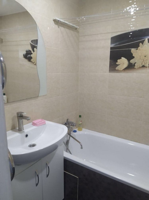 Продается 1 комн. кв. Хортицкий район Запоріжжя - зображення 1