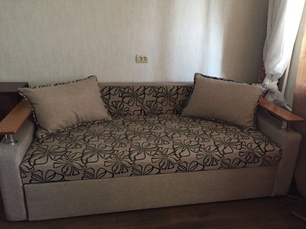 Продается 1 комн. кв. Хортицкий район Запоріжжя - зображення 4