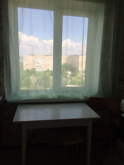 Продается 1 комн. кв. Хортицкий район Запоріжжя - зображення 8