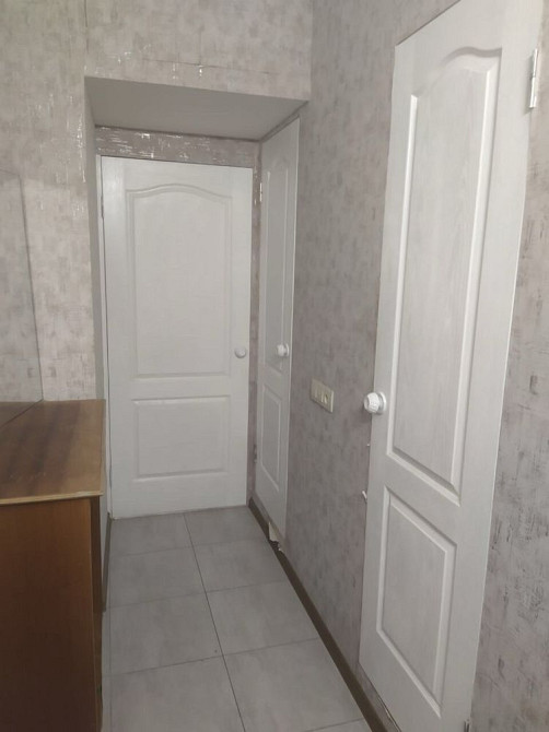 Продается 1 комн. кв. Хортицкий район Запоріжжя - зображення 3