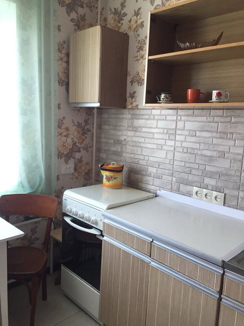 Продается 1 комн. кв. Хортицкий район Запоріжжя - зображення 6