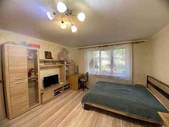 Продам однокімнатну квартиру 38м2! м.Вишневе, вул. Київська, 1а Вишневое