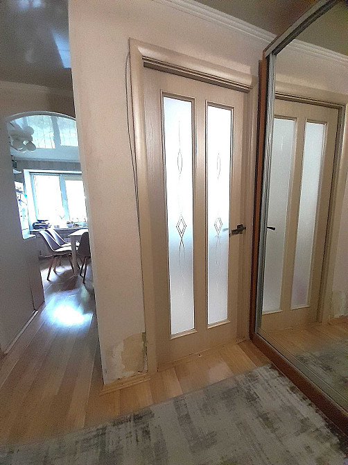 Продам однокімнатну квартиру 38м2! м.Вишневе, вул. Київська, 1а Вишневое - изображение 8