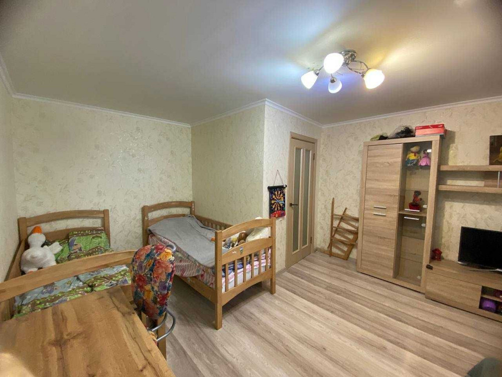 Продам однокімнатну квартиру 38м2! м.Вишневе, вул. Київська, 1а Вишневое - изображение 4