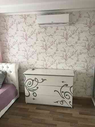 Продаж квартири від власника ! Київ