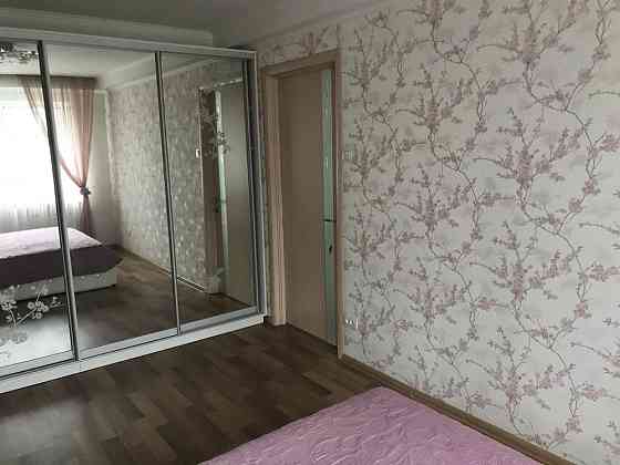 Продаж квартири від власника ! Київ