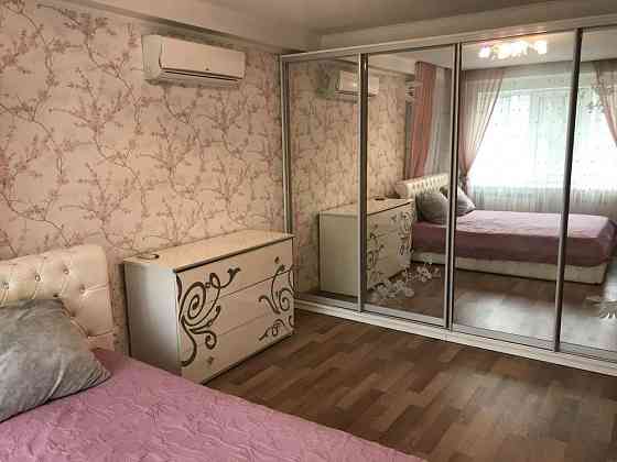 Продаж квартири від власника ! Київ