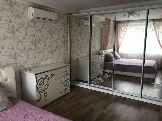 Продаж квартири від власника ! Київ