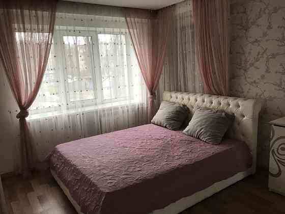 Продаж квартири від власника ! Київ