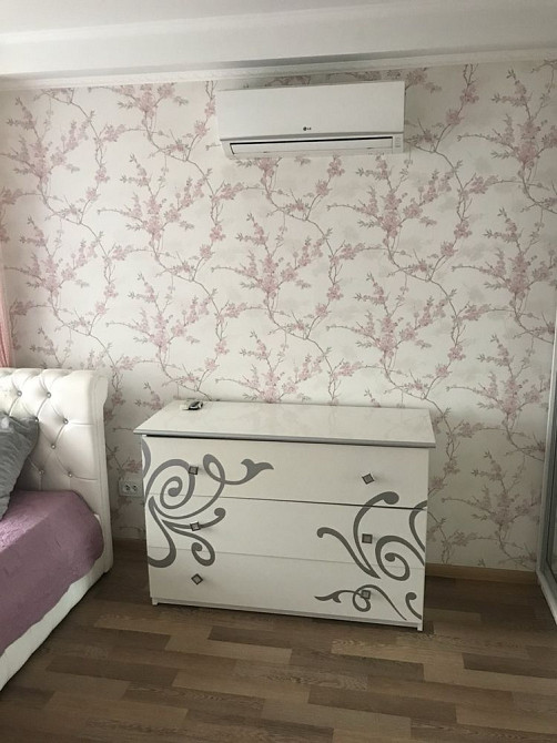 Продаж квартири від власника ! Київ - зображення 3