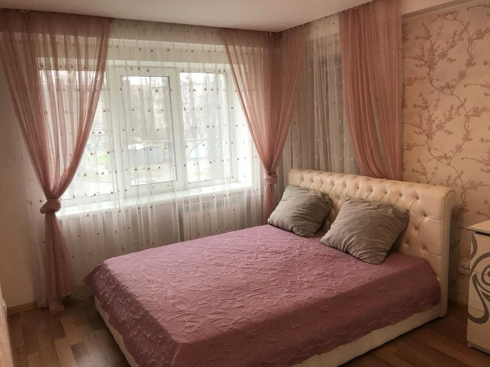 Продаж квартири від власника ! Київ - зображення 1