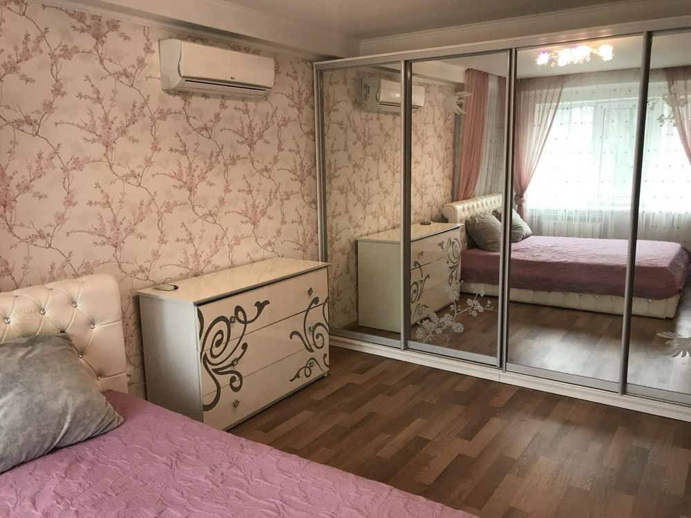 Продаж квартири від власника ! Київ - зображення 6