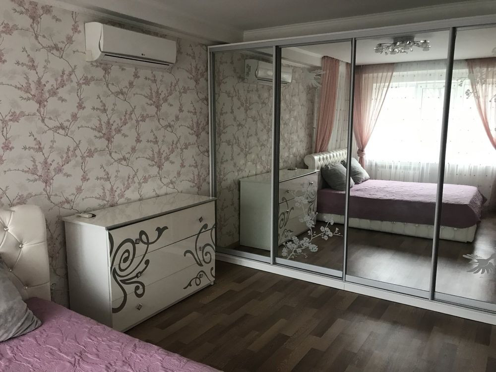 Продаж квартири від власника ! Київ - зображення 5