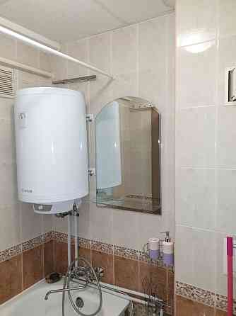 Продам 1 кімнатну квадратиру русановка Нові Петрівці