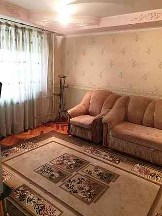 Продам 1 кімнатну квадратиру русановка Нові Петрівці