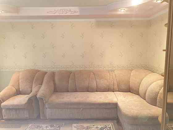 Продам 1 кімнатну квадратиру русановка Нові Петрівці