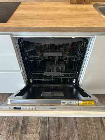 Квартира с ремонтом ЖК 4 Сезона на пр. Гагарина, 5 этаж Одесса