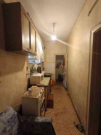 Продам 2 ком.  в Приморском районе  ул.Семинарская . Одесса