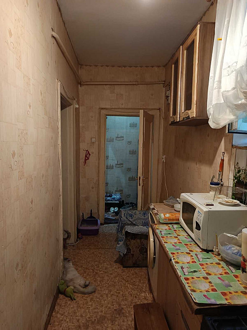 Продам 2 ком.  в Приморском районе  ул.Семинарская . Одеса - зображення 5