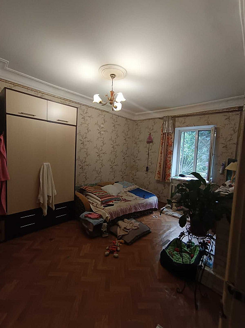 Продам 2 ком.  в Приморском районе  ул.Семинарская . Одеса - зображення 7