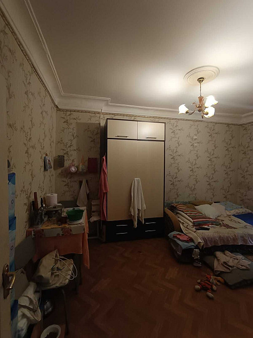 Продам 2 ком.  в Приморском районе  ул.Семинарская . Одеса - зображення 6