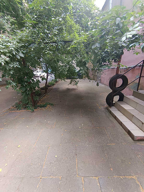 Продам 2 ком.  в Приморском районе  ул.Семинарская . Одеса - зображення 2