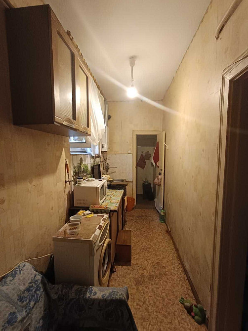 Продам 2 ком.  в Приморском районе  ул.Семинарская . Одеса - зображення 3