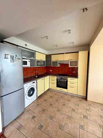 Продам 3к квартиру Казимира Малевича,53/30 (Боженка) Київ